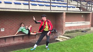 391K views · 7.9K reactions | EXTRAIT ME DERNIERE VIDEO YOUTUBE SUR LE FOOTBALL ( https://www.youtube.com/watch?v=0OQv3EhKXX4 ) | Jimmy Labeeu | Facebook