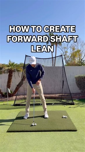 Brian Mogg | Something I have noticed is when a player early extends in the downswing the reaction is to dump all the angles. Thats why it’s rare to... | Instagram