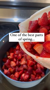 54 reactions · 4 comments | Have you ever made your own strawberry...