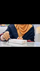 Live Apple your trusted destination 🔥🔥 | Live Apple