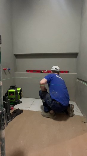 Step-by-Step Bathtub Installation Guide