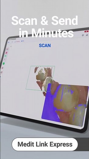 🔎What’s New in Medit? -Sep 2025