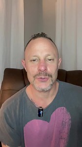 Divers allegedly found 9-foot tall creatures at the bottom of Russian lake #mystery #extraterrestrial #aliens #lakebaikal | Far Out With Faust