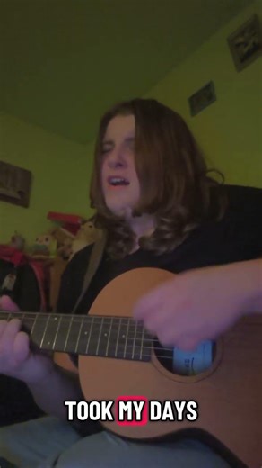 song: ghost the musical - with you #indie #musical #fyp #music #cover