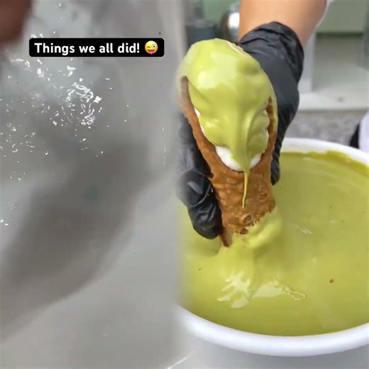 Can you all relate 😅 #shorts #relatable #funny