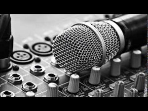 Lock And Load Sound Effect