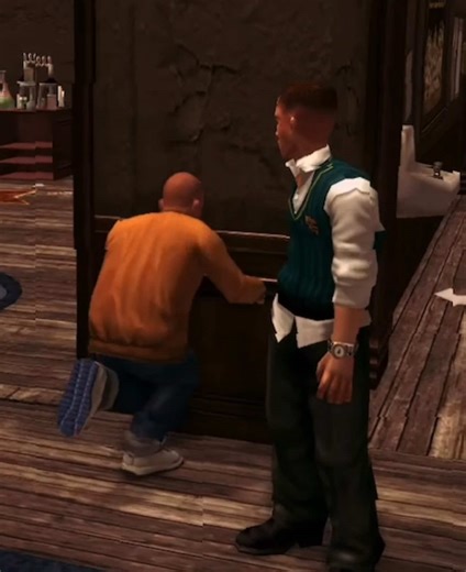 Bully Scholarship Edition: Embracing Friendship and Resilience