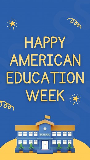 It’s American Education Week, and we’re celebrating the staff who inspire, uplift, and care for our students each day. 💛 Hear from Beaver Creek Elementary School students as they share the staff who lift them up and make school a brighter place. ✨ #AmericanEducationWeek #dasdproud | Downingtown Area School District