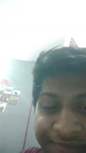 ye gaana yaar😂❤️