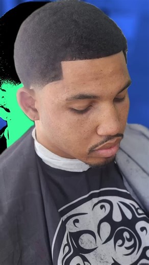“Start your week sharp! ✂️ Who’s coming through for that fresh cut today? Drop a ✋ if you’re sliding to the barbershop and tell us what style you’re rocking next!” #FreshCutMonday #BarbershopVibes #StaySharp #CutGameStrong #BarberLife #houstonbarbers | Rodrick Brown | Facebook
