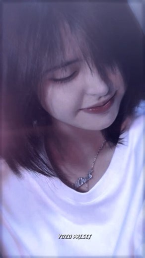 XML FILE IN YOUTUBE ✅🎁 #trending #instagram #editingapps #export #exportpage #viral #reels | Yozo Preset