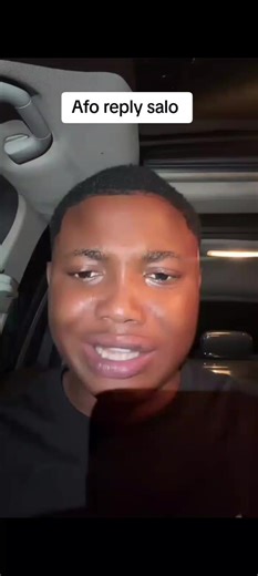 Big Salo vs. Afo: Live Updates and Highlights