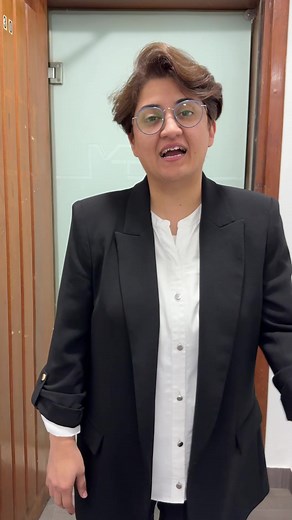 ACCA Computer-Based Exam Preparation in Kuwait