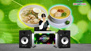 76K views · 3K reactions | Hindi Essential si Lugaw Dj sniper Remix | DJ Sniper | Facebook