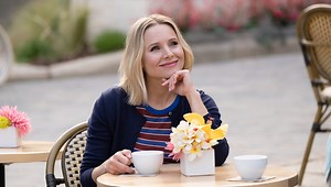 Best TV Comedies on Hulu Right Now