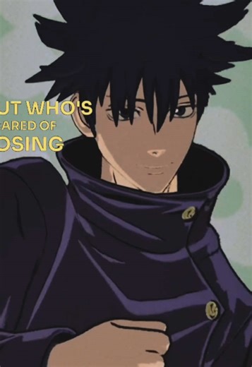 Exciting Fortnite Dance Clips and Edits