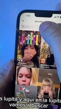 How to record with both cameras at the same time