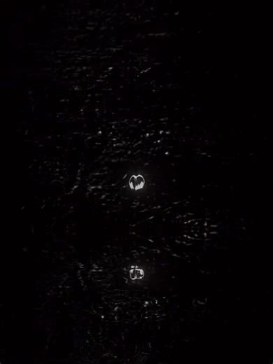 Slow Edits of Aleph by Gesaffelstein