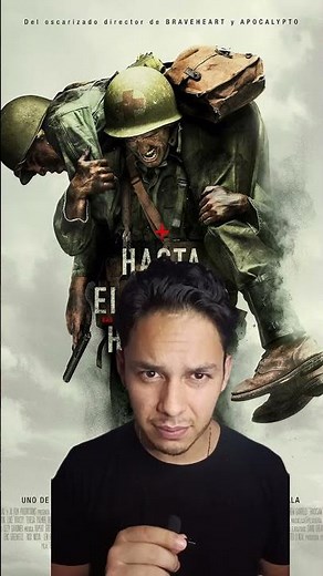 5 Mejores Películas Bélicas #peliculas #mejorespeliculas #cine#peluculasdeguerra