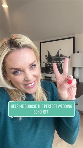 allthingskortney on TikTok