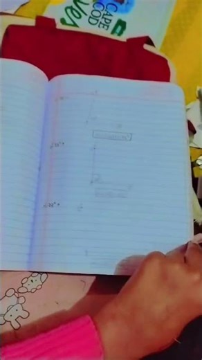 #some maths question#angle question#make the following angles using protractor#