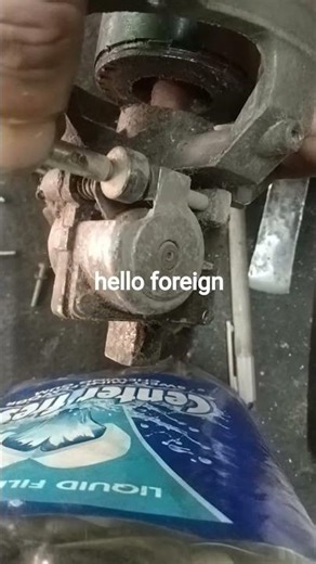 #repair #table fan remove system