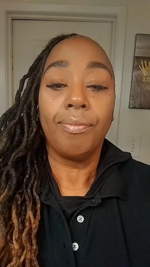 Sometimes Adults must use your Inside Voices....no need to get HYPED up.......CALM DOWNnnnnnnn 🥴☺️Sssshhhhhh. Go to a designated Space and YELL it out🙋🏾‍♀️If you need to💯 | Hope Mccloud