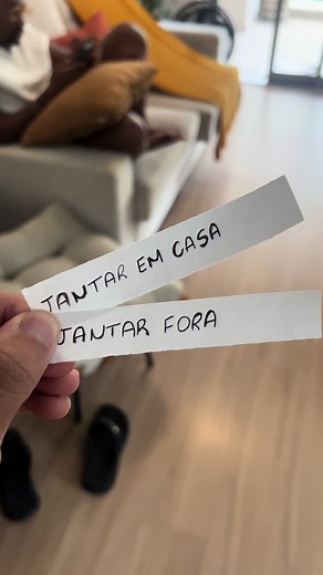 Colgate Plax Brasil no TikTok