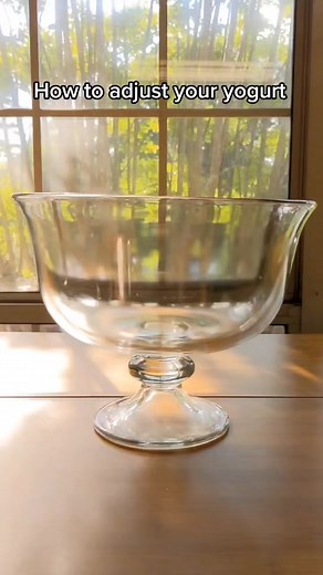 Elli Peacock on TikTok