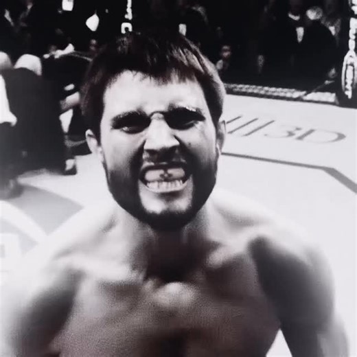 ℠︎ on Instagram: "classic. - @carloscondit"