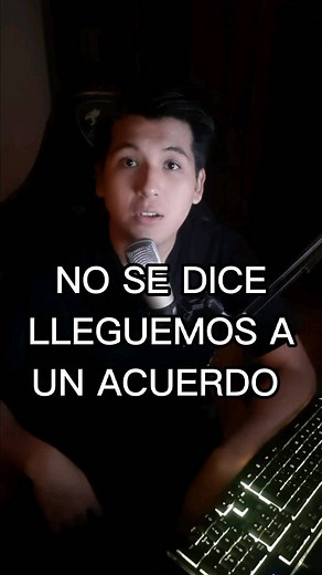 Erick Javier Medina on Instagram: "The gentleman 🔝🕴"