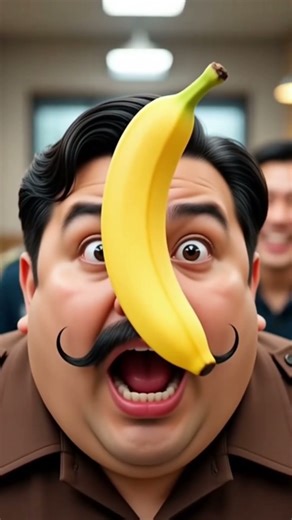 Sakti dan robot ajaib #animasi #animasulucu #kartun