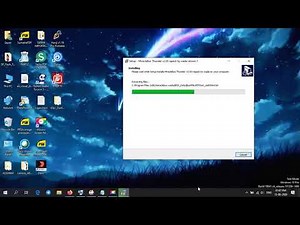 Miracle Box thunder 2.93 full one click easy install 2020 no Box 100% work