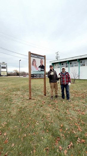 7.7K views · 92 reactions | Every project with the old man is just a...