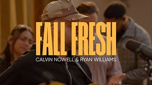 MP3 DOWNLOAD: Aware Worship - Fall Fresh [  Lyrics] | CeeNaija