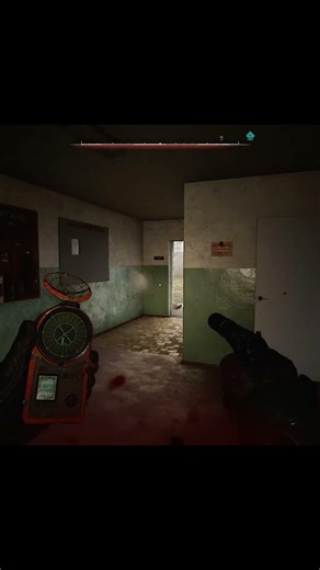 Трохи про майстерність стрільби деяких NPC в S.T.A.L.K.E.R. 2 #gaming #funny #memes #gameplay #games