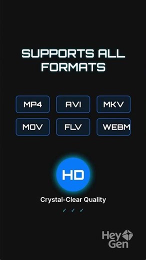 Fast Video Downloader 2