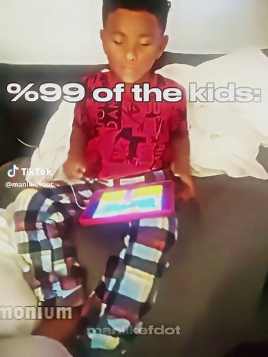 Breakdance Moves for Kids: Fun Techniques for Beginners