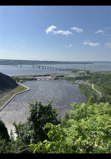 Chop Money Challenge: Embrace the Nigerian Vibes