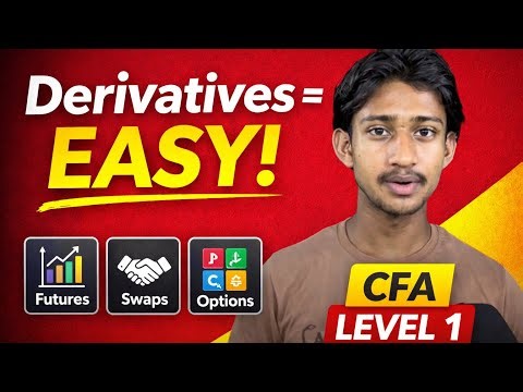 Derivatives explain in hindi easy language