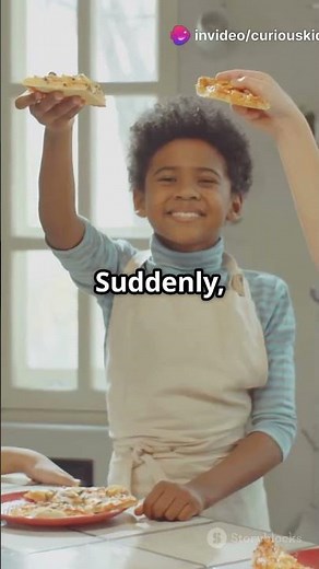 Aphmau’s Hilarious Roblox Adventure! #aphmau #Roblox #animationfun #funny #aphmaucrew