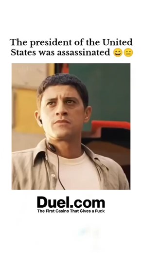 Entertainment Hub❗ on Instagram: "🎬 Movie: Vantage Point (2008) ​Movie Genre, Length, IMDb Rating: Action-Thriller, 1h 30m, 6.6/10 ​Explanation: The US President is shot during a public summit in Spain. The story is told and re-told from the perspective of eight different characters, including Secret Service agents, a TV producer, and tourists. Each perspective shows a crucial piece of the puzzle, revealing the full complexity of the assassination attempt—from the initial diversion of a fan to 