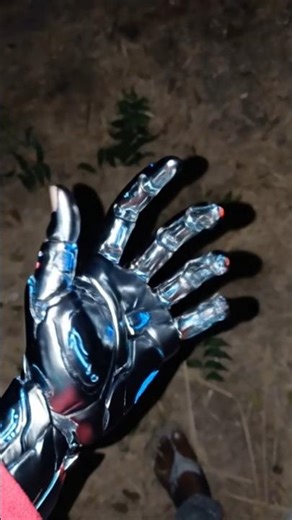 trending robo shots video#viralvideos #videorobot