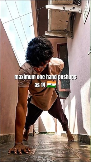 Open Challenge 💪 #bodybuilding #viral #gym