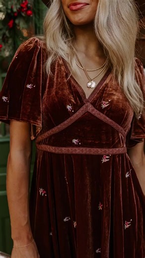 The November Preview - Tonight 7pm | Impressions