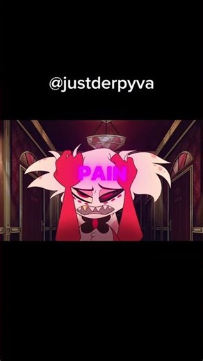 Addict Cover because why not? #hazbinhotel #songcover