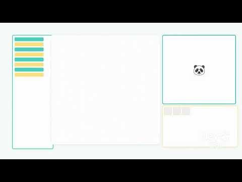 Getting Started with mBlock: Sign In with Google & Interface Overview