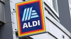 10 best items from Aldi's new 'German Week' lineup