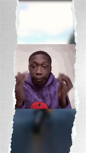 Vada Pav Girl Roast 😅