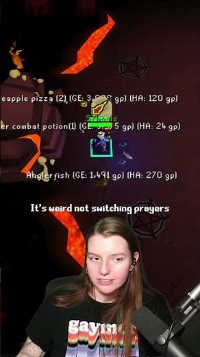 Making master CAs easy | OSRS